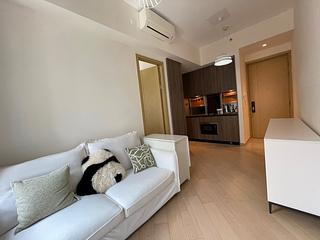 Shek Tong Tsui - Novum West 07