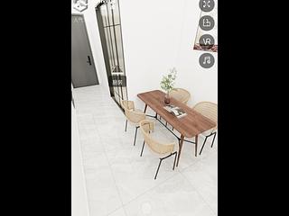 Causeway Bay - Hennessy Apartments 02