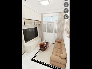 Causeway Bay - Hennessy Apartments 09