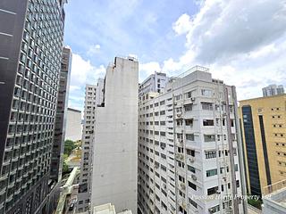 Causeway Bay - Yoo Residence 02