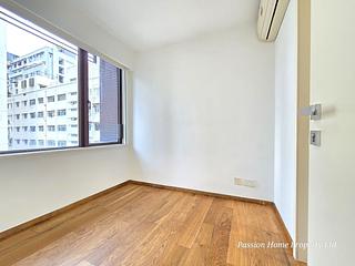 Causeway Bay - Yoo Residence 08