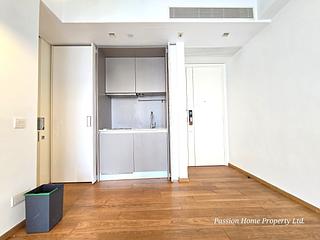 Causeway Bay - Yoo Residence 06