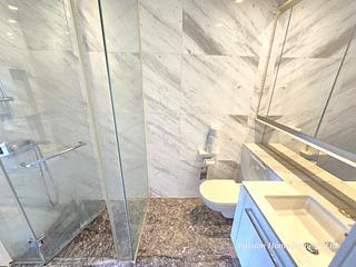 Causeway Bay - Yoo Residence 07