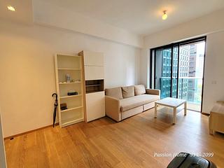 Causeway Bay - Yoo Residence 10