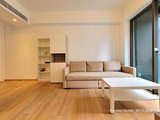 Causeway Bay - Yoo Residence 04