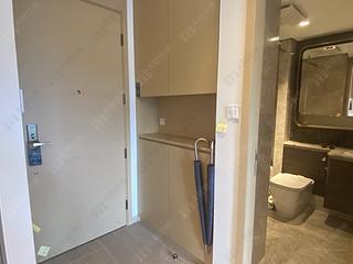 Wong Chuk Hang - The Southside Phase 2 La Marina Tower 2B 04