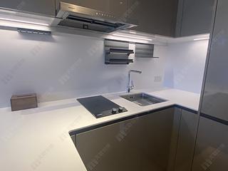 Wong Chuk Hang - The Southside Phase 2 La Marina Tower 2B 05