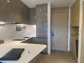 Wong Chuk Hang - The Southside Phase 2 La Marina Tower 2B 06