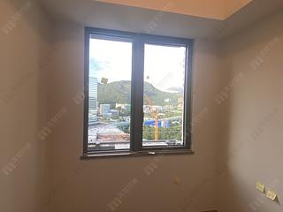 Wong Chuk Hang - The Southside Phase 2 La Marina Tower 2B 07