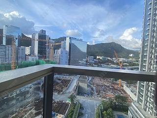 Wong Chuk Hang - The Southside Phase 2 La Marina Tower 2B 09