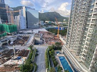 Wong Chuk Hang - The Southside Phase 2 La Marina Tower 2B 12