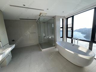 Stanley - Villa Rosa 11