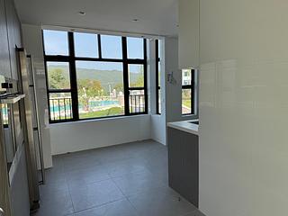 Stanley - Villa Rosa 09