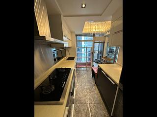 Tai Kok Tsui - Imperial Cullinan Seaview (Tower 2) 11