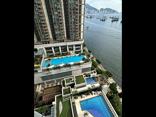 Tai Kok Tsui - Imperial Cullinan Seaview (Tower 2) 04