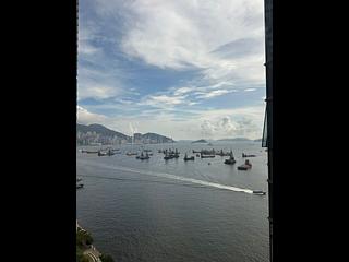 Tai Kok Tsui - Imperial Cullinan Seaview (Tower 2) 02