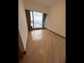 Tai Kok Tsui - Imperial Cullinan Seaview (Tower 2) 06