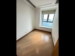 Tai Kok Tsui - Imperial Cullinan Seaview (Tower 2) 10