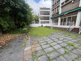 Shouson Hill - 3, Shouson Hill Road 02