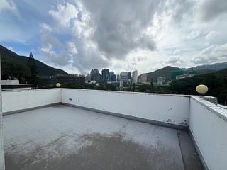 Shouson Hill - 3, Shouson Hill Road 03