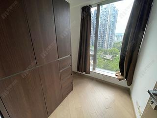 Pak Shek Kok - St Martin Phase 2 Tower 9 02