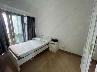 Pak Shek Kok - St Martin Phase 2 Tower 9 03