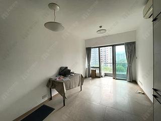 Pak Shek Kok - St Martin Phase 2 Tower 9 04