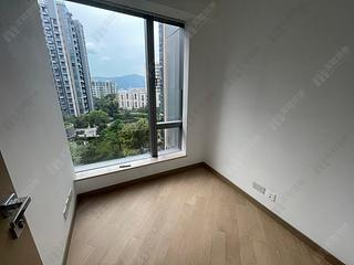 Pak Shek Kok - St Martin Phase 2 Tower 9 05