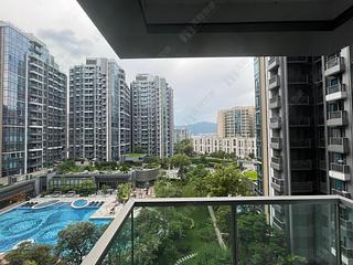 Pak Shek Kok - St Martin Phase 2 Tower 9 06