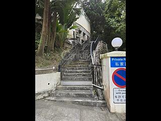 渣甸山 - 松风台 18