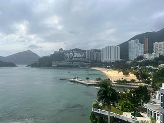 浅水湾 - 南湾道12A号 02