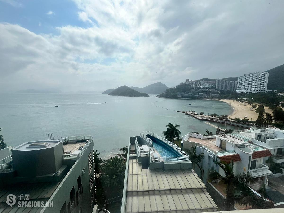 浅水湾 - 南湾道12A号 01