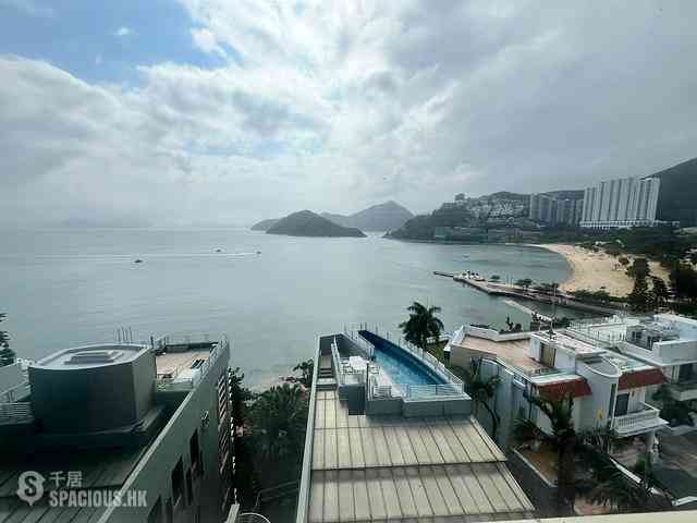 浅水湾 - 南湾道12A号 01