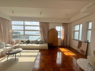 浅水湾 - 南湾道12A号 03