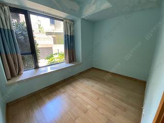 Pak Shek Kok - Providence Bay Phase 3 The Graces Block 6 02