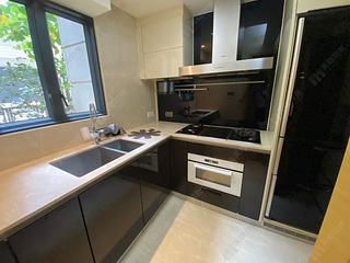 Pak Shek Kok - Providence Bay Phase 3 The Graces Block 6 03