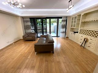 Pak Shek Kok - Providence Bay Phase 3 The Graces Block 6 04