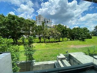 Pak Shek Kok - Providence Bay Phase 3 The Graces Block 6 05