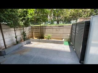 Pak Shek Kok - Providence Bay Phase 3 The Graces Block 6 06