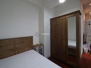 Wan Chai - Vincent Mansion 05