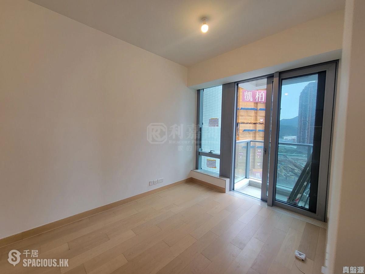 Lohas Park - Lohas Park Phase 5A Malibu Block 3A 01