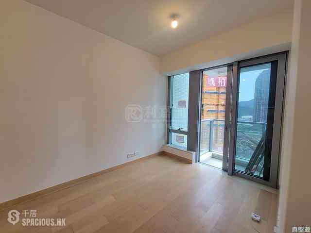 Lohas Park - Lohas Park Phase 5A Malibu Block 3A 01