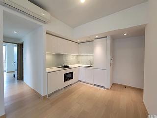 Lohas Park - Lohas Park Phase 5A Malibu Block 3A 02