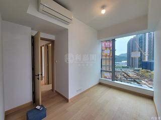 Lohas Park - Lohas Park Phase 5A Malibu Block 3A 03