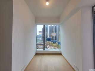 Lohas Park - Lohas Park Phase 5A Malibu Block 3A 04