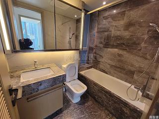 Lohas Park - Lohas Park Phase 5A Malibu Block 3A 06