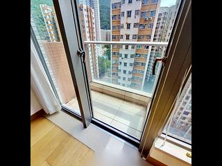 筲箕湾 - 乐融轩 02
