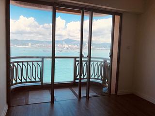 堅尼地城 - 怡峰 02