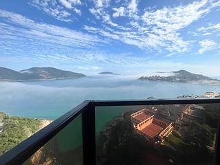 赤柱 - 浪琴园1座 03