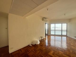 赤柱 - 浪琴园1座 04